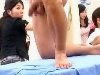 Japanese Erotic Art & Porn - A Guide to Nippon's Horny Culture